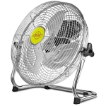 Wington 榮通 FD45 18吋 商務地臺風扇